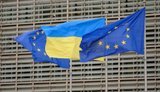 Єврокомісія: чинні правила тимчасового захисту для українців не змінюються для вже зареєстрованих