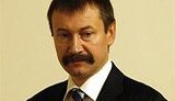 &amp;quot;Регионалы&amp;quot; призывают украинцев не дать Тимошенко &amp;quot;провести аферу&amp;quot; по отмене льгот