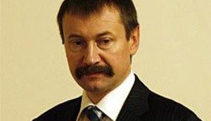 "Регионалы" призывают украинцев не дать Тимошенко "провести аферу" по отмене льгот