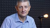 Білоруський економіст і аналітик Ярослав Романчук: "Кремль купив лояльність Лукашенка. І для України різко зростає загроза з боку Білорусі"