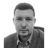 Олександр Калініченко