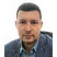 Олександр Калініченко