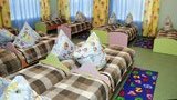 В одному з дитбудинків Одеси спалах COVID-19: захворіли 15 дітей і двоє дорослих, - міськрада