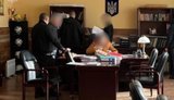 Должностных лиц госинститута подозревают в фиктивном бронировании и оправдании агрессии РФ