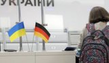 EU court to clarify Ukrainian protection case in Germany