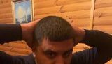 Вор в законе Тенго Гальский снова задержан в Украине. Ранее его уже трижды выдворяли из страны. ФОТО