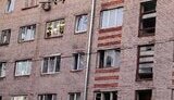 Consequences of the attack on Tula