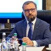Франтишек Буреш