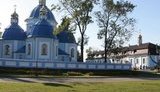 Громада Успенського чоловічого монастиря на Волині, де служив нинішній намісник Лаври Павло, підтримала перехід у ПЦУ
