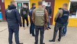 Військовослужбовця Нацгвардії затримали за продаж наркотиків товаришам по службі, - прокуратура. ФОТО