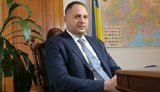 Ермак о законопроекте по наказанию за публикацию разговоров чиновников: Цель инициативы - перестать ассоциироваться с пленками и скандалами