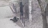 боевики макеевка
