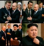 Є над чим замислитись...