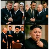 Є над чим замислитись...