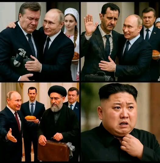 фотошопи