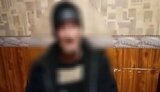 Экс-наемник "ДНР" задержан в Дружковке, - Госпогранслужба. ВИДЕО