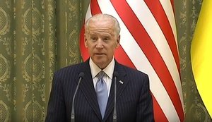 Байден запретит семье бизнес за пределами США в случае избрания президентом