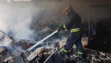 РФ атакувала Краматорськ: пошкоджено будинки, є постраждалі