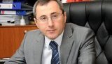 адеїшвілі