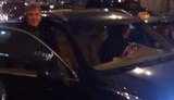 Депутат-коммунист ездит на Porsche: А почему вы покупаете технику конструктора, который сотрудничал с нацистами? + ВИДЕО.