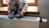 У Києві розпочинають опалювальний сезон, - Кличко