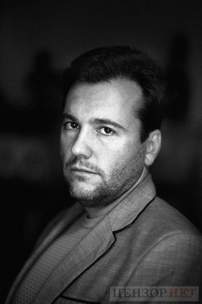 Основу січневого повстання проти Центральної Ради 1918-го становили кримінальні елементи, - історик Ярослав Тинченко 01