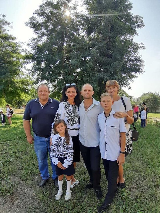 Цензор.НЕТ Изображение