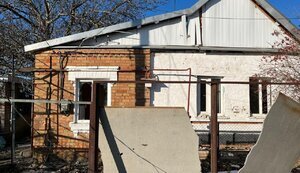 дніпропетровщина,нікопольщина