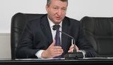 милиция писаренко дубовик