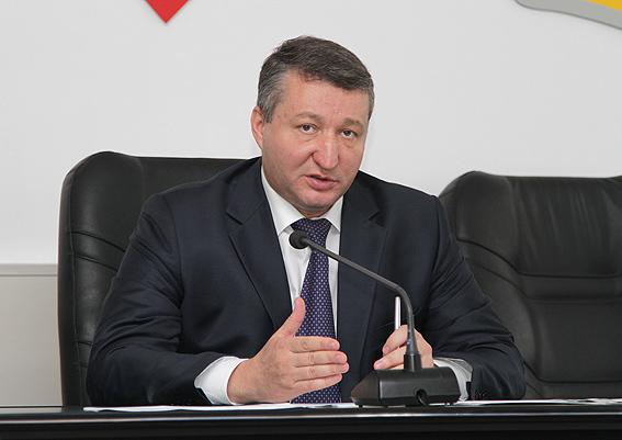 милиция писаренко дубовик