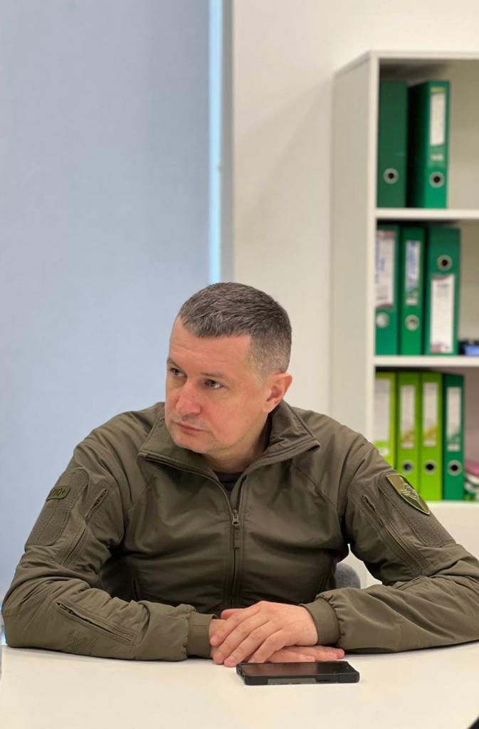 Як діяти родинам полонених та зниклих безвісти 05