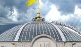 "Слуга народу", "ОПЗЖ", "ЄС", "Батьківщина" проходять до Ради. Ще три партії мають шанси подолати 5% бар