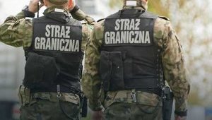 Польща почала на 25% частіше відмовляти українцям у в'їзді, - дослідження