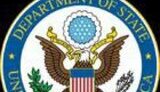 sanctions dc