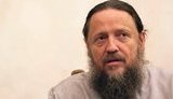 Депортированному из Украины епископу УПЦ МП Гедеону запретили въезд в страну, - СБУ