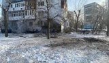 сєверодонецьк