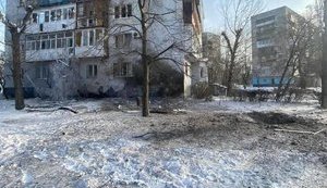 сєверодонецьк