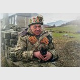 Приїжджайте в Закарпаття, приїжджайте, люди добрі...