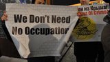 Російські вибори в Криму не можуть вважатися законними, - МЗС Польщі