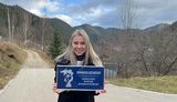 "Ніч без насилля": у Чернівецькій області облаштовують кімнати безпеки, де зможуть тимчасово прихистити жертв домашнього насилля