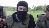 гвардейцы