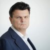 Руслан Горбенко