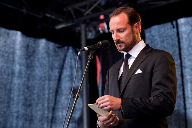 Цензор.НЕТ Изображение