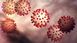 Ukraine reports 12,630 new COVID-19 cases
