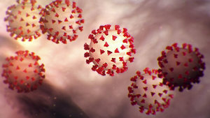 Ukraine reports 14,496 new COVID-19 cases