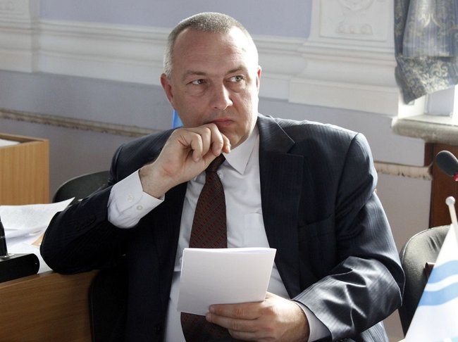 Модернизация БТР проводилась без предварительно разработанного проекта: альтернативное мнение о ситуации на Николаевском бронетанковом заводе 01