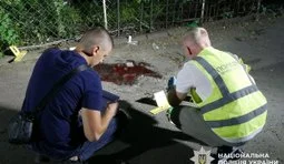 Підірвав гранату у дворі та втратив руку: жителя Хмельницького засудили до 3,5 року ув’язнення. ФОТО