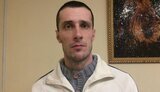 Доброволець Олександр Шумков: Чому проросійські елементи, котрих готували для обміну на наших політв’язнів, спокійно потікали із країни, а на патріотів заводять кримінальні справи?