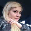 Инна Максимова