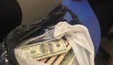 Задержаны советник гендиректора Дунайского пароходства и представитель товарной биржи, пытавшиеся за 250 тыс. долл. взятки продать по заниженной цене теплоход, - Луценко. ФОТОрепортаж